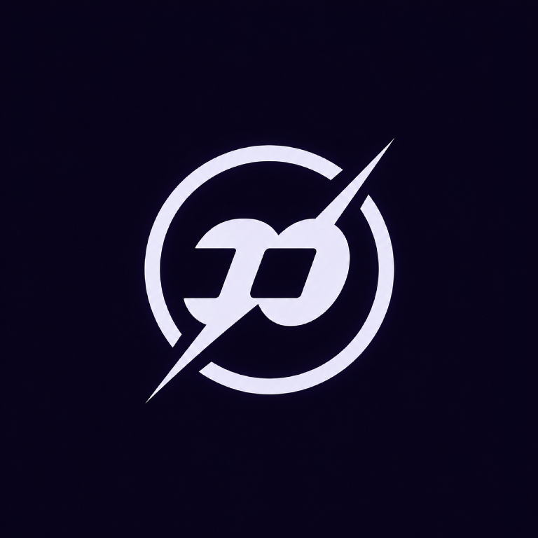 GOMO